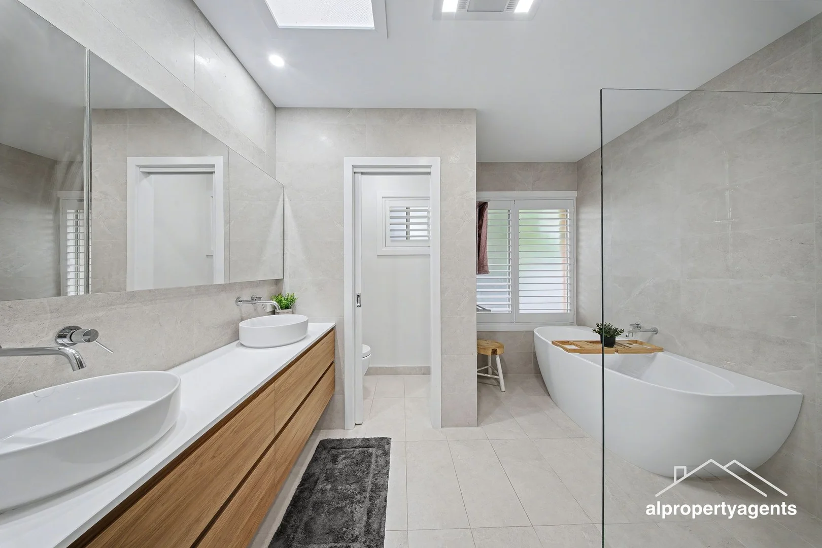 Additional image 17 of 3 Fulton Avenue, Horsham VIC 3400