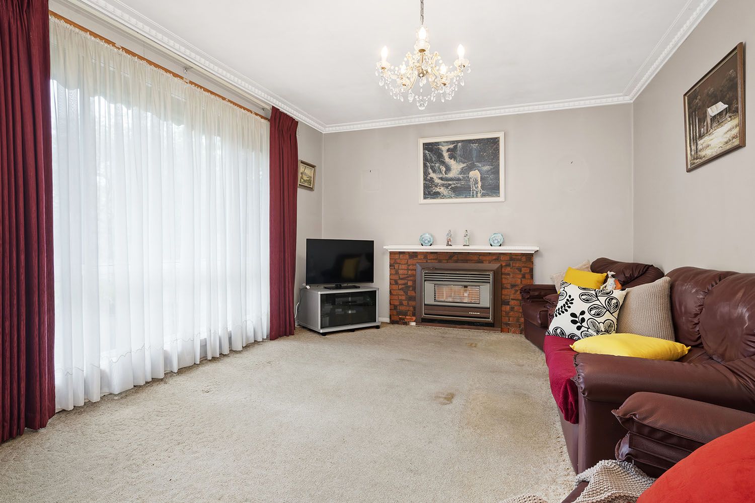 138 Wilson St, Cheltenham VIC 3192, Image 1