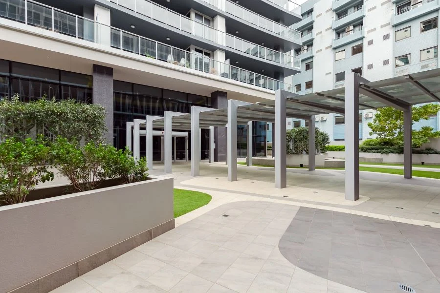 Additional image 24 of 129/189 Adelaide Terrace, East Perth WA 6004