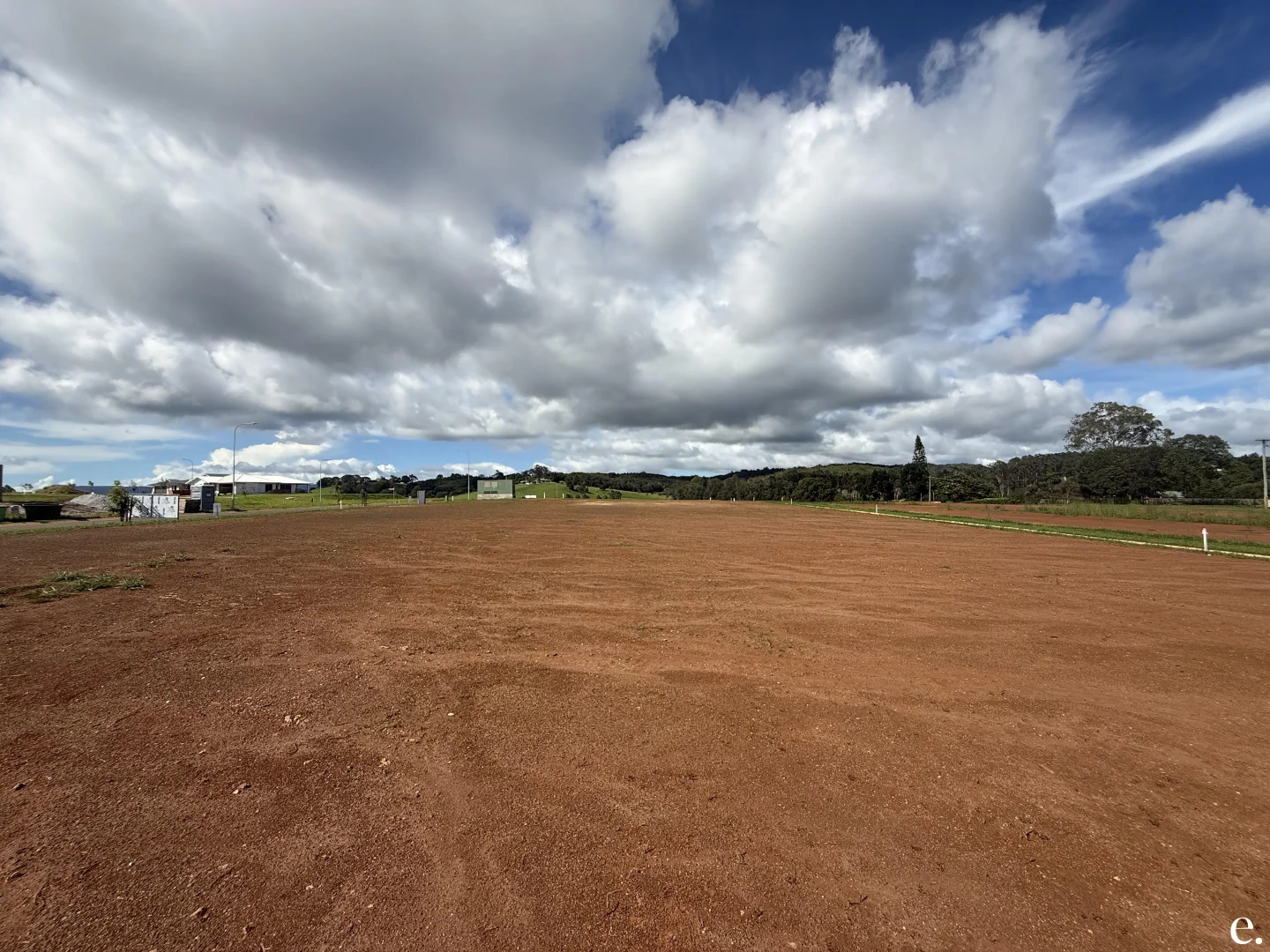 Additional image 7 of Lot 179 Lakeshore Court, Yungaburra QLD 4884