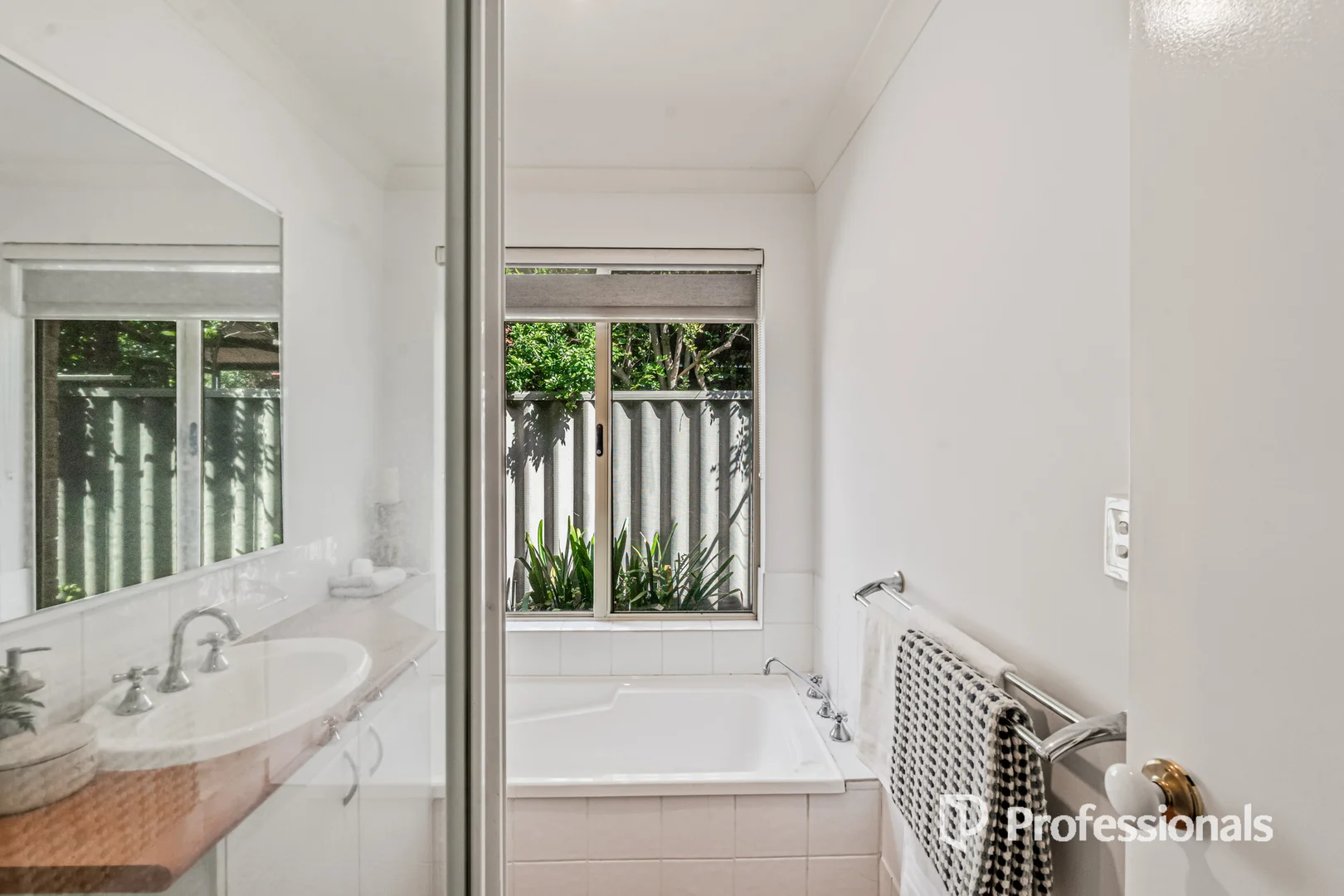 Additional image 20 of 16 Duchess Court, Bayswater WA 6053