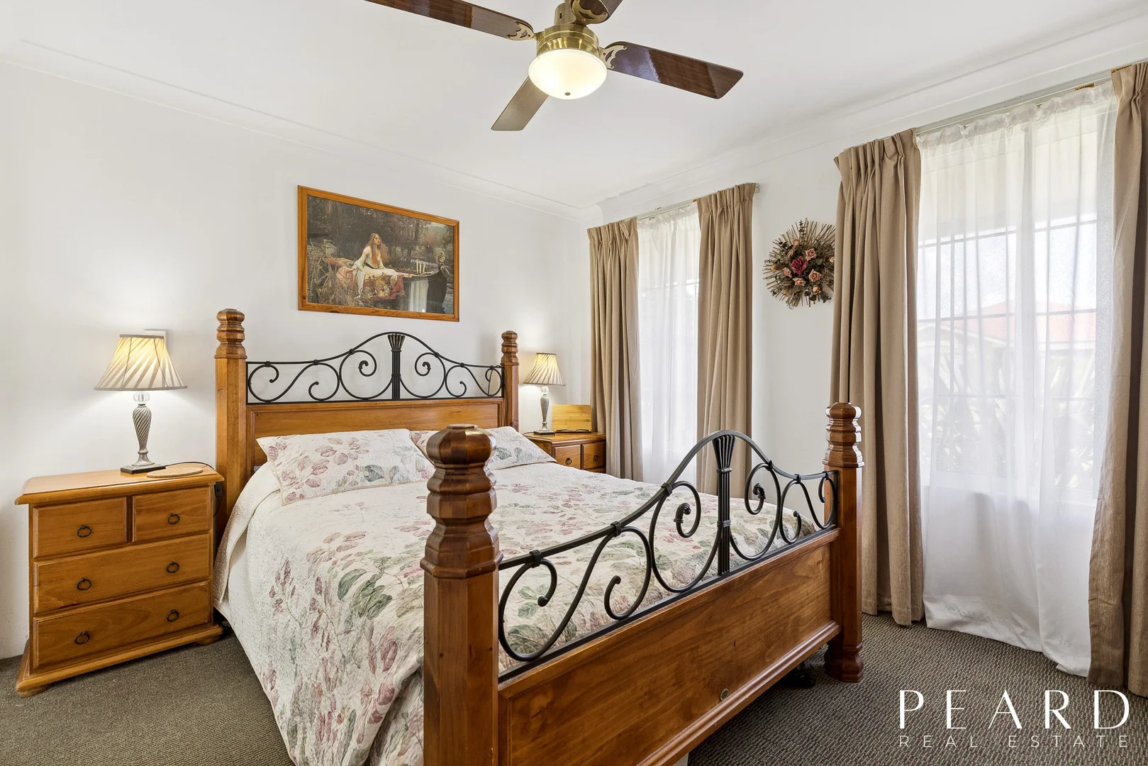 Additional image 5 of 25 Vancouver Circuit, Waikiki WA 6169