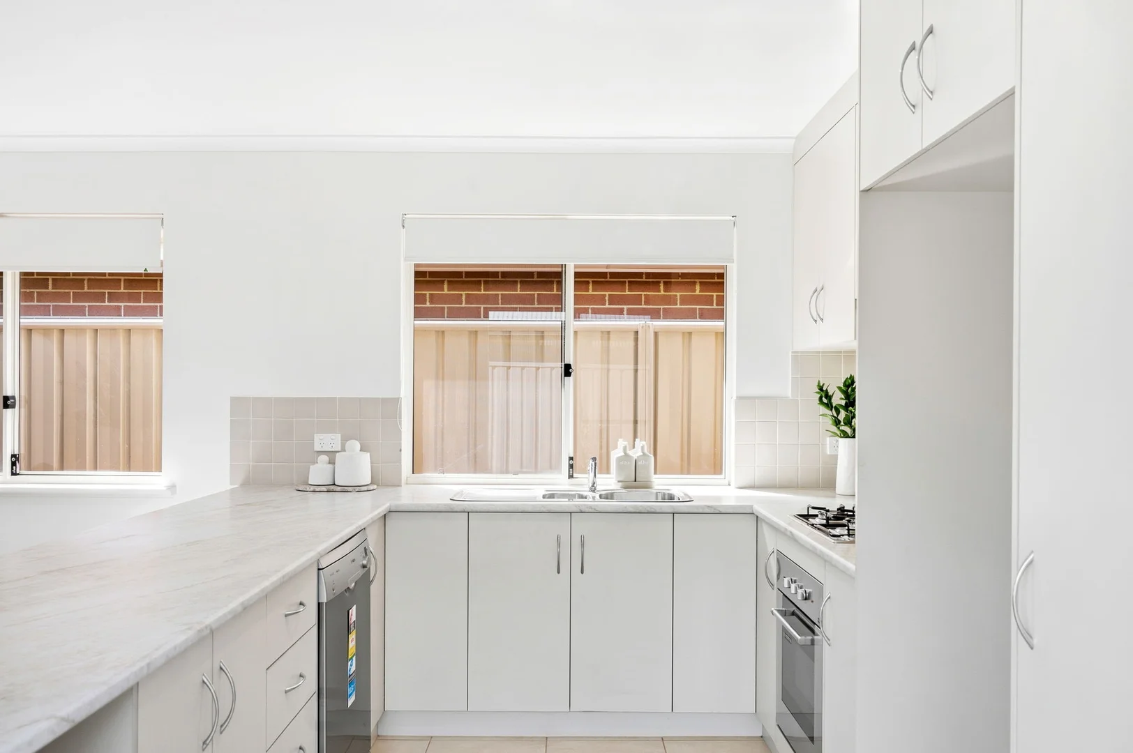 Additional image 4 of 18 Hobart Avenue, Warradale SA 5046