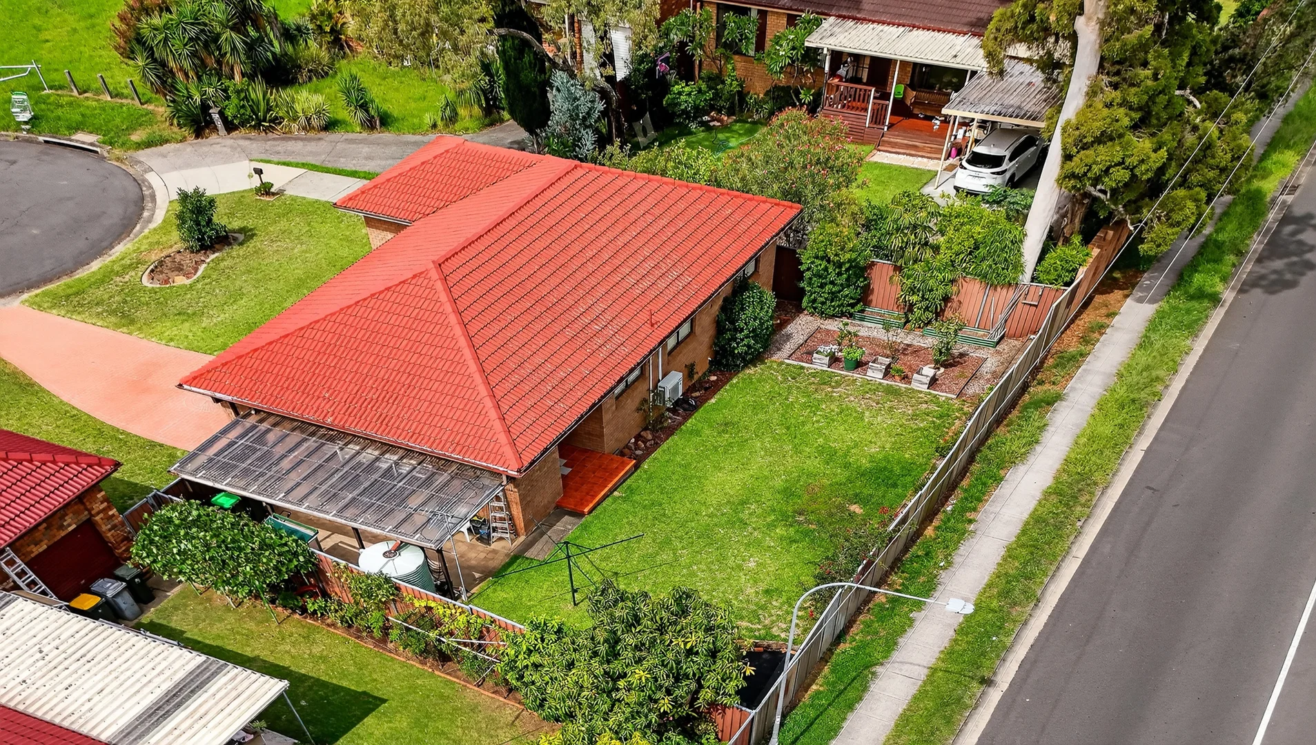 Additional image 23 of 5 Swan Place, Ingleburn NSW 2565