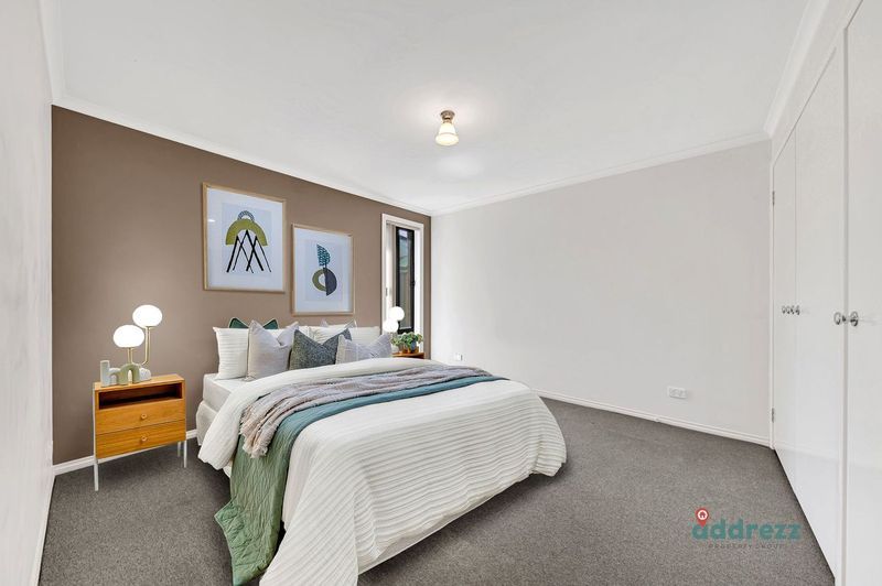 6A Saltram Court, Cranbourne East VIC 3977, Image 1