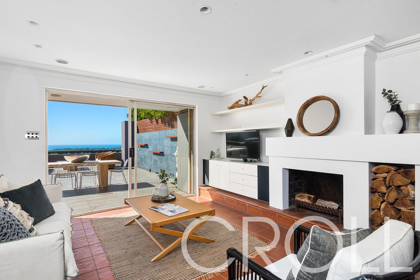 4/39 Moruben Road, Mosman NSW 2088, Image 1