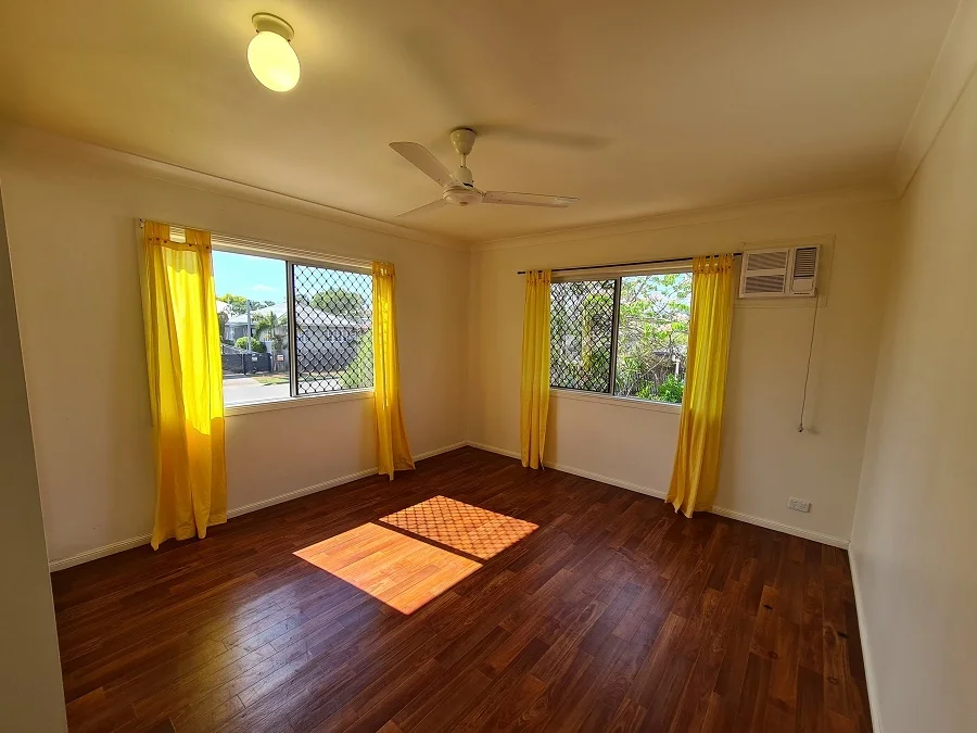 Additional image 6 of 21 Latchford Street, Pimlico QLD 4812