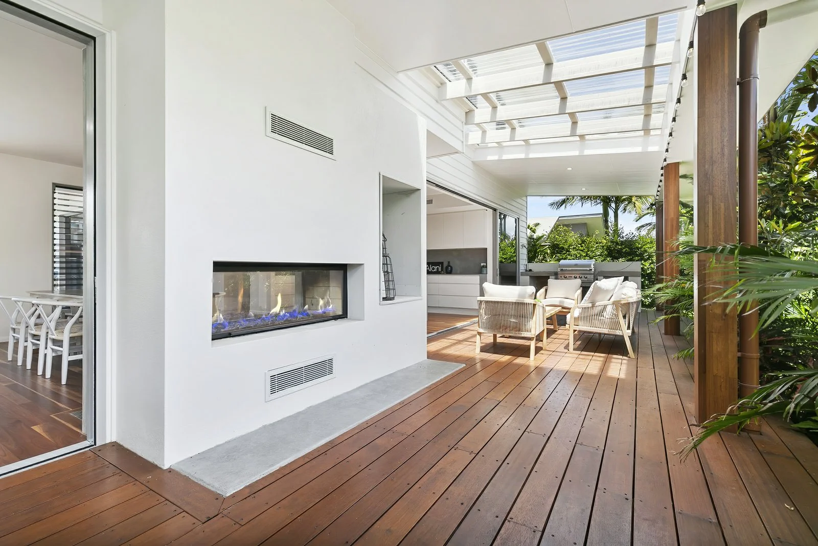 Additional image 7 of 10 Sundown Court, Sunrise Beach QLD 4567