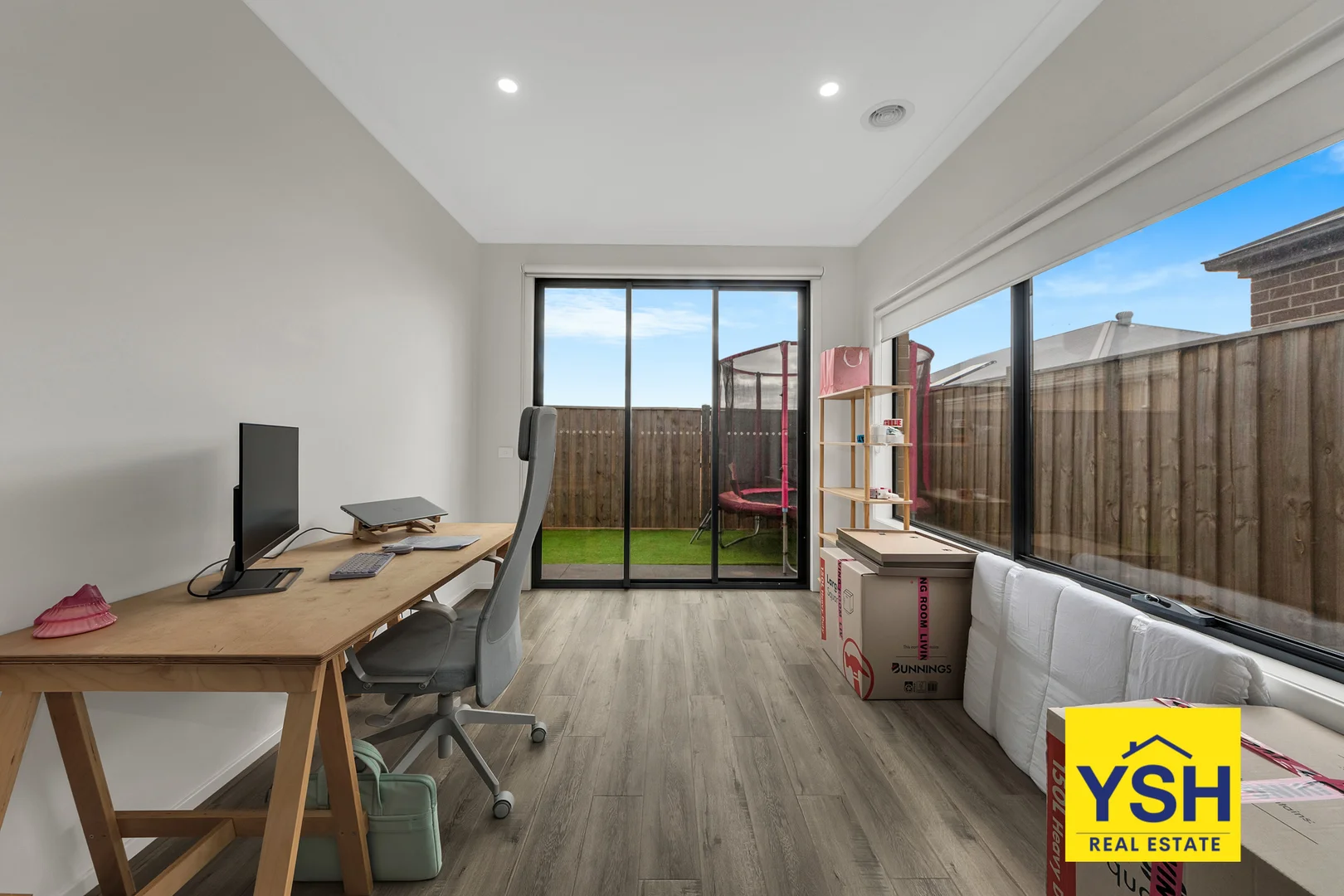 Additional image 12 of 83 Whitecross Drive, Thornhill Park VIC 3335