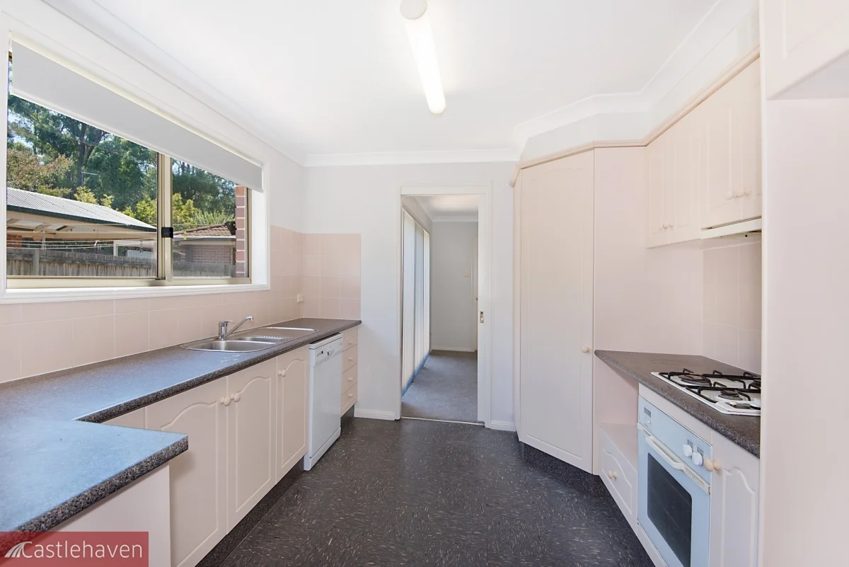 Additional image 3 of 67 Taylor Street, West Pennant Hills NSW 2125