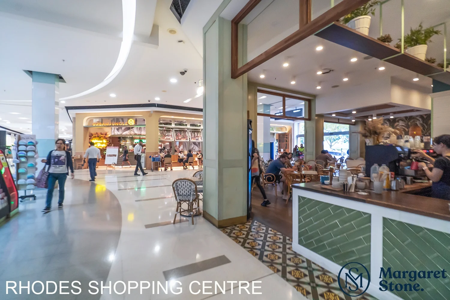 Additional image 23 of 25 Cole Crescent, Liberty Grove NSW 2138