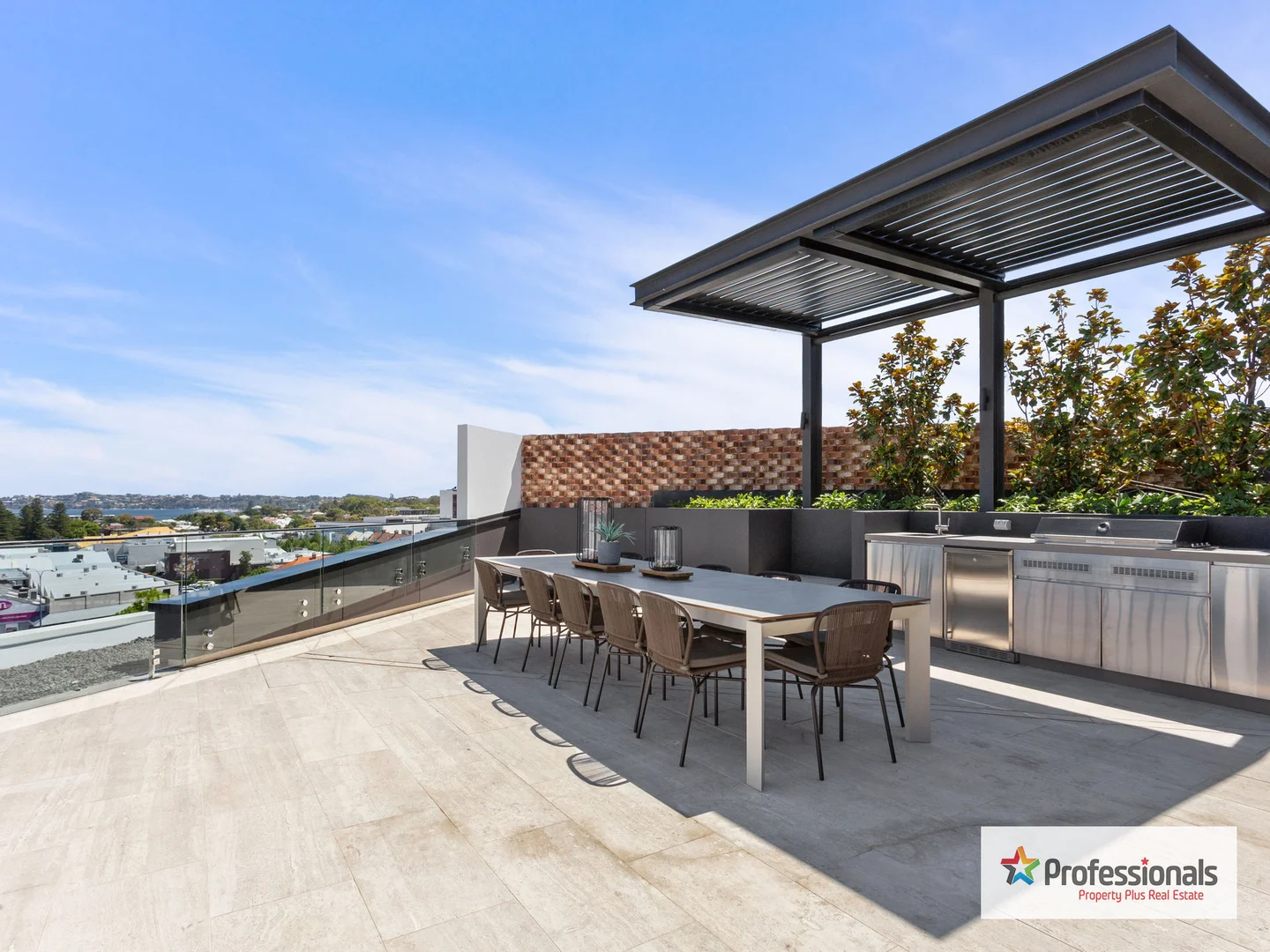 Additional image 22 of 511/1 Davies Road, Claremont WA 6010