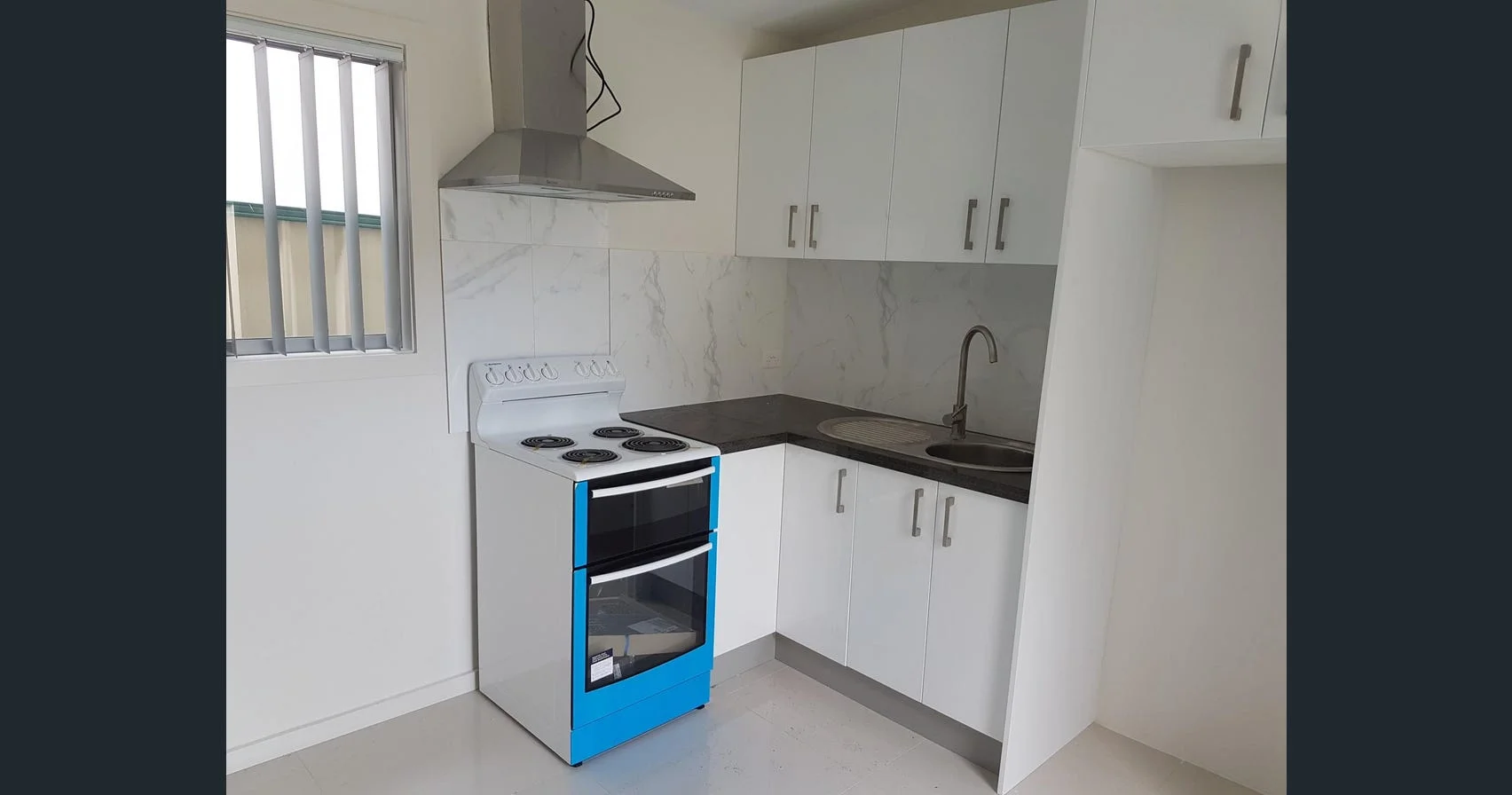 Additional image 2 of 95C Binalong Road, Old Toongabbie NSW 2146