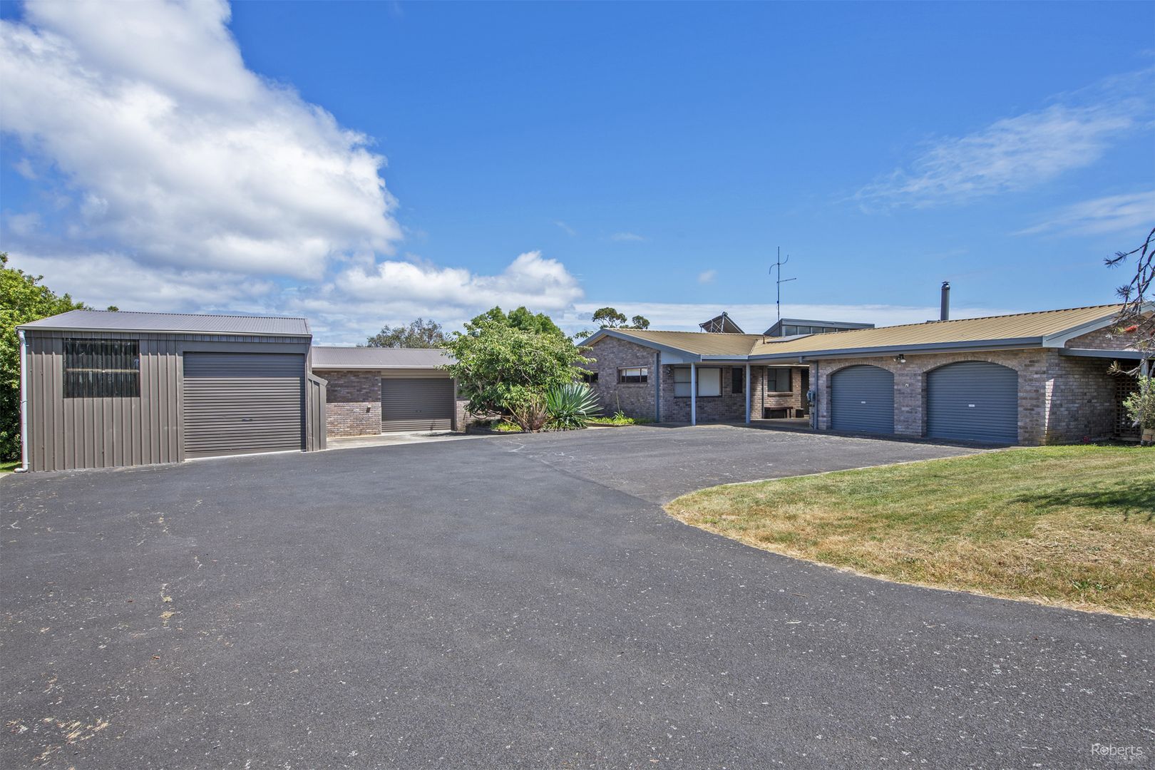 20 Ellis Street, West Ulverstone TAS 7315, Image 1