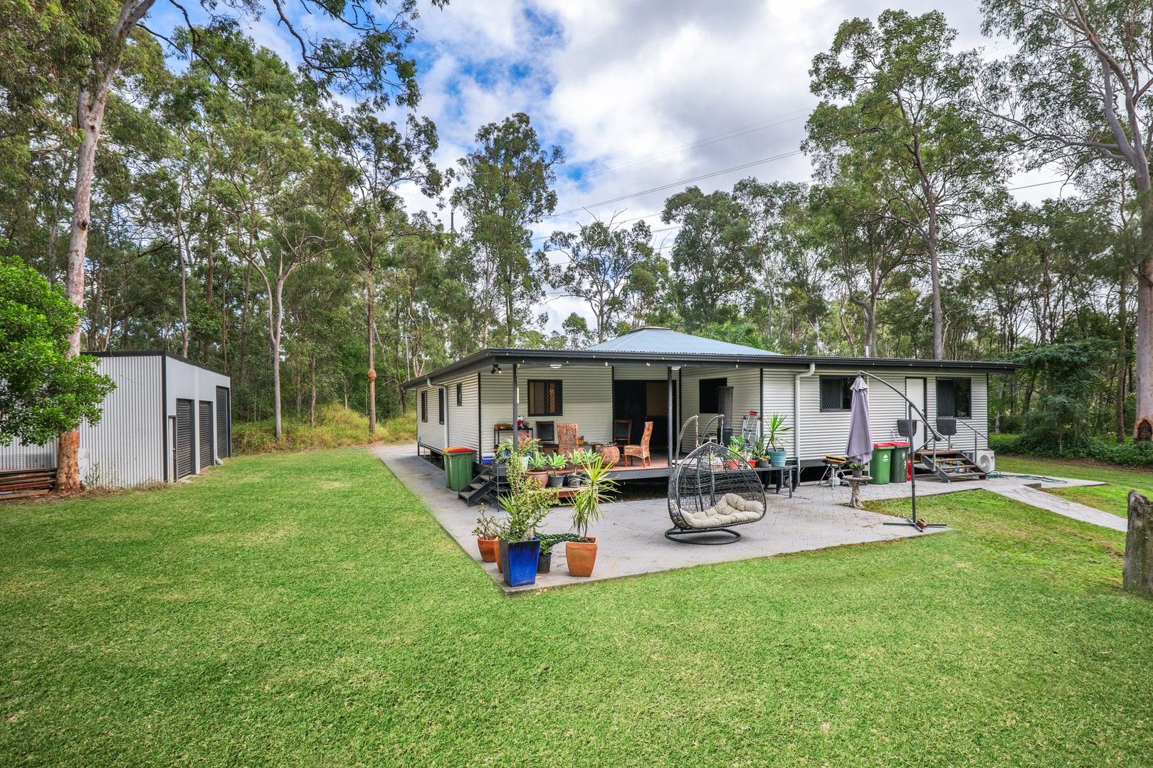 72-84 Demeio Road, Berrinba QLD 4117, Image 0