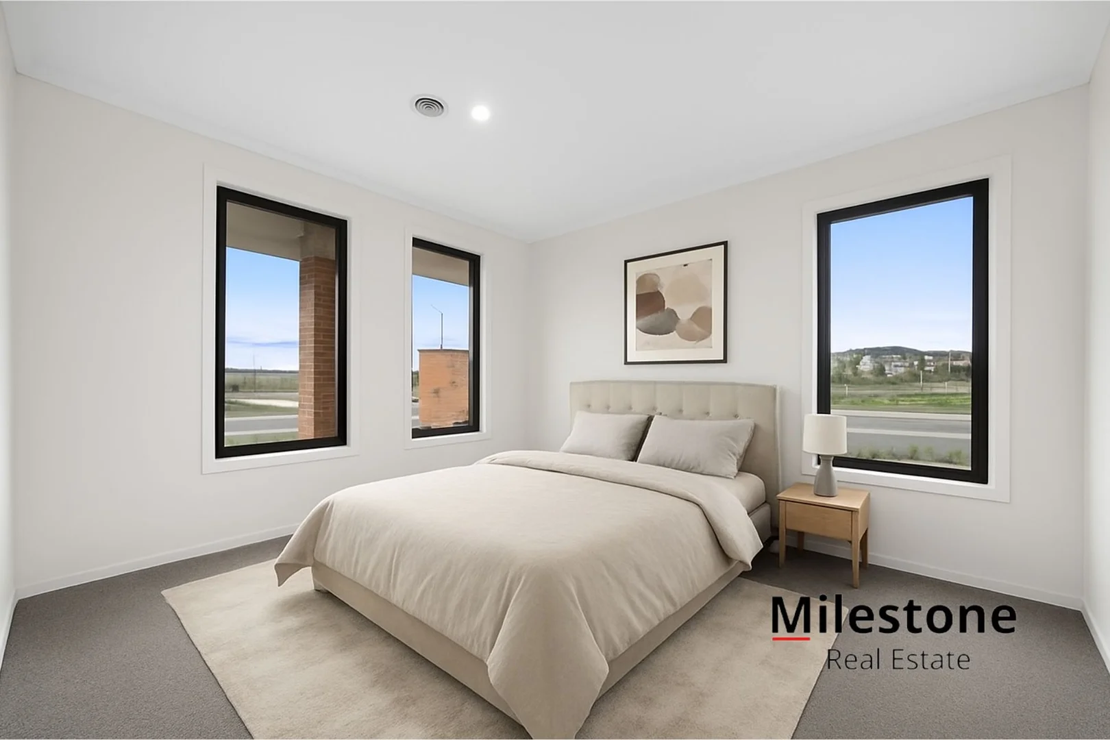 Additional image 8 of 38 Eildon Avenue, Clyde VIC 3978