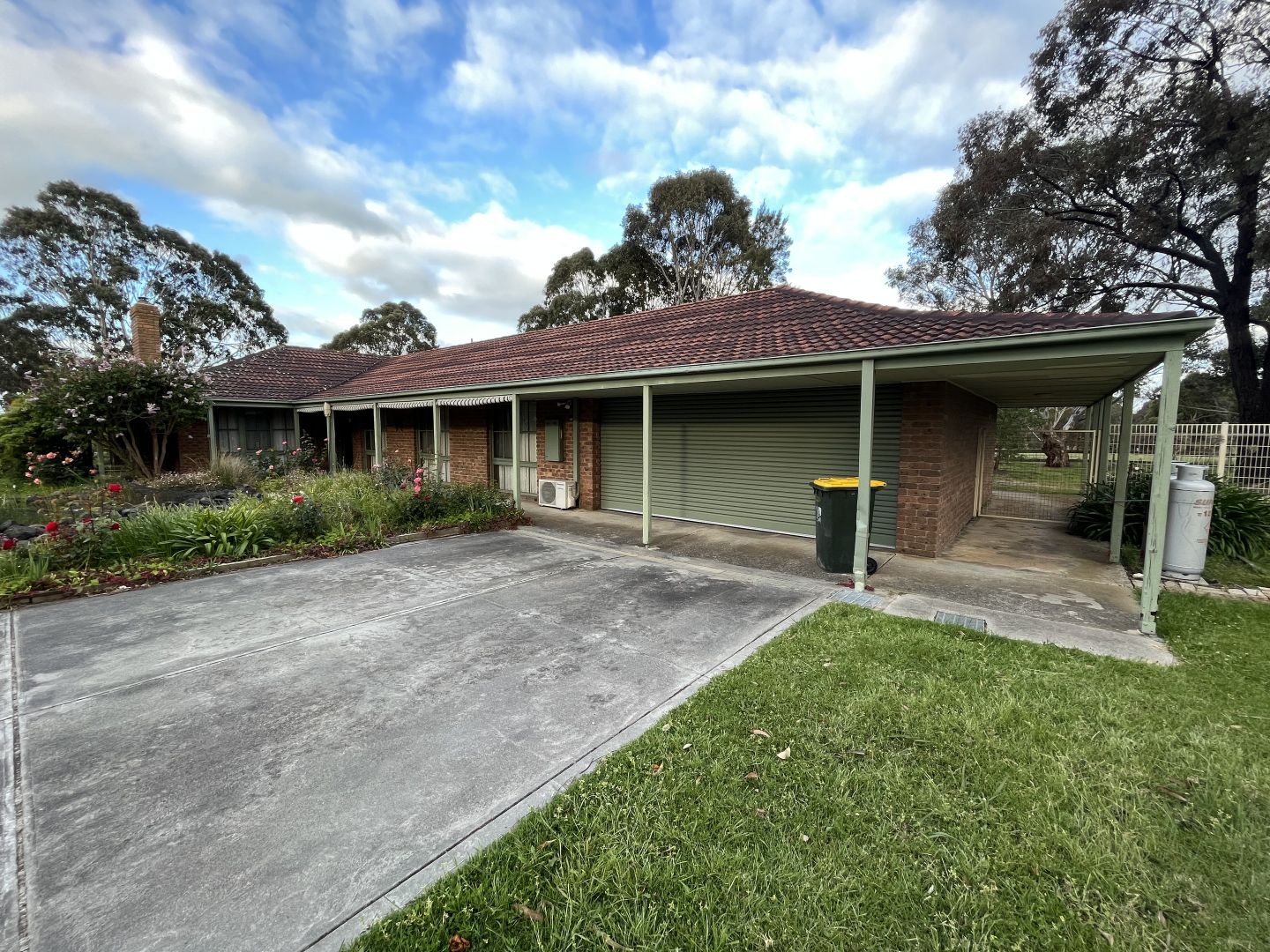 45 Laurina Drive, Traralgon East VIC 3844