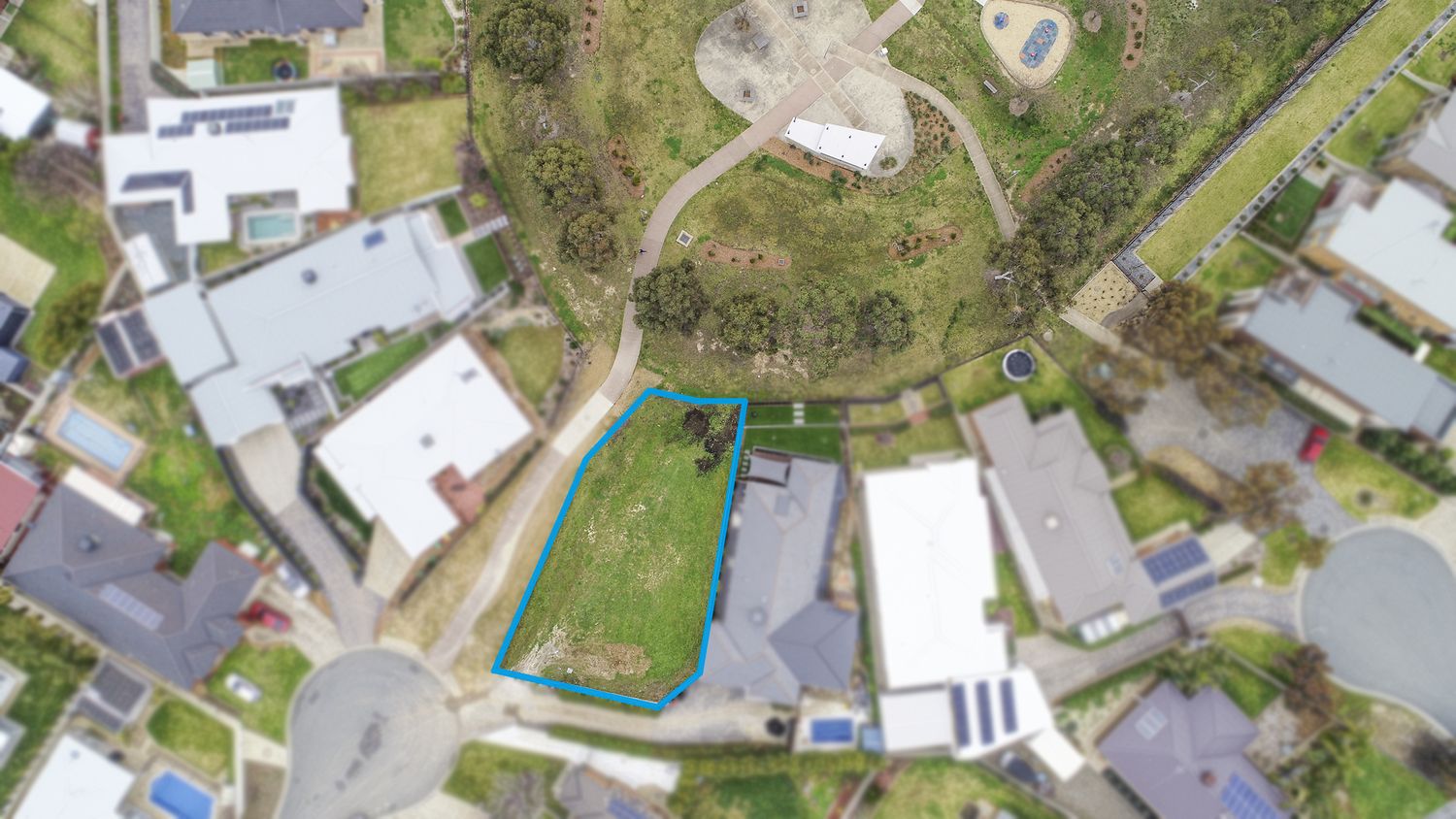 4a Eppalock Court, Kialla VIC 3631, Image 2