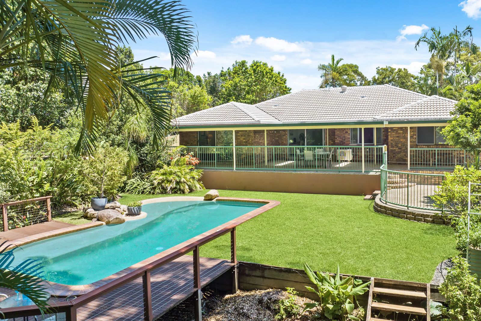 7 Marlock Close, Buderim QLD 4556, Image 0