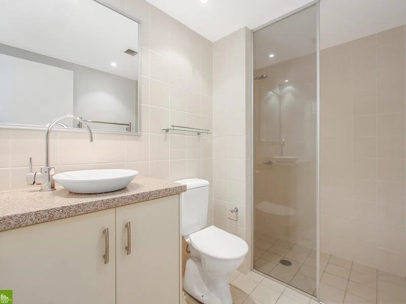 Additional image 6 of 53/12 Bank St, Wollongong NSW 2500