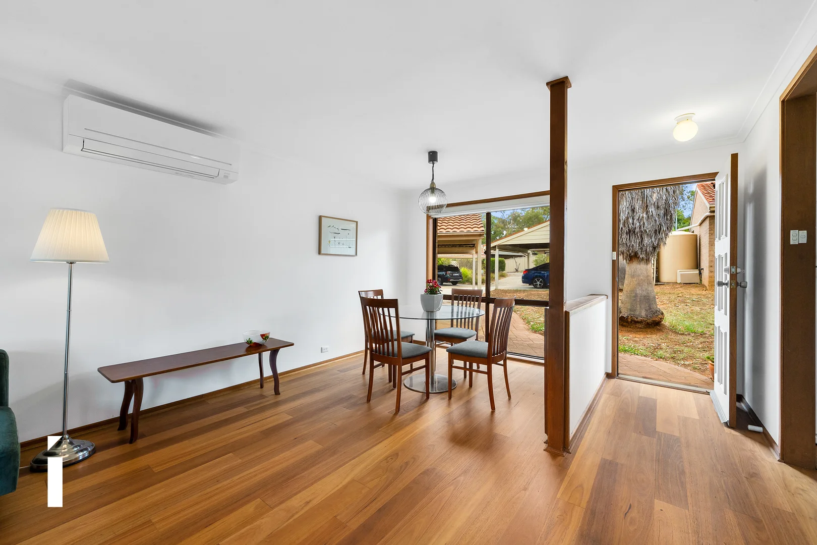 Additional image 19 of 10/46 Catchpole Street, Macquarie ACT 2614