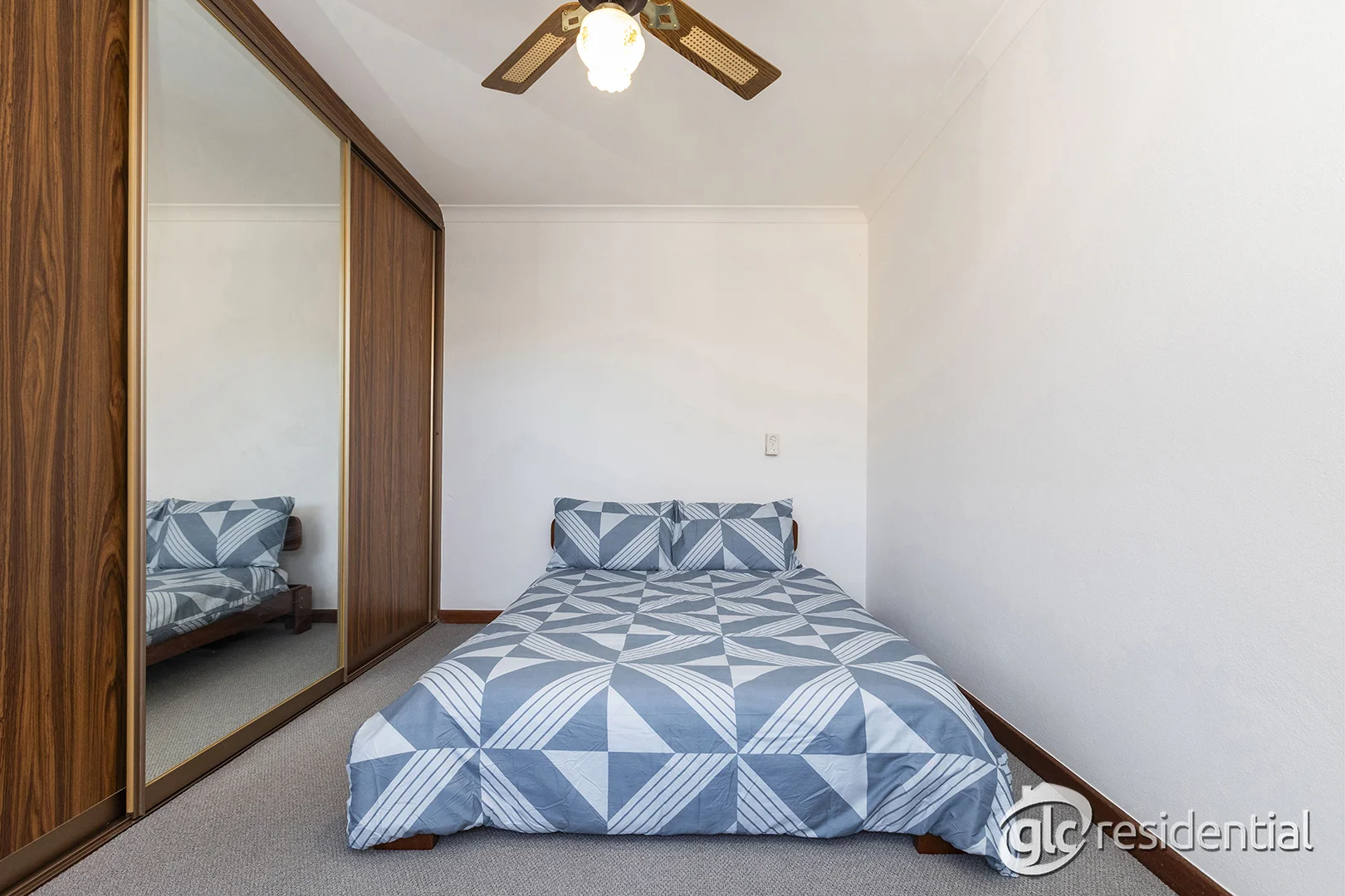 Additional image 10 of 45a South Street, Kardinya WA 6163