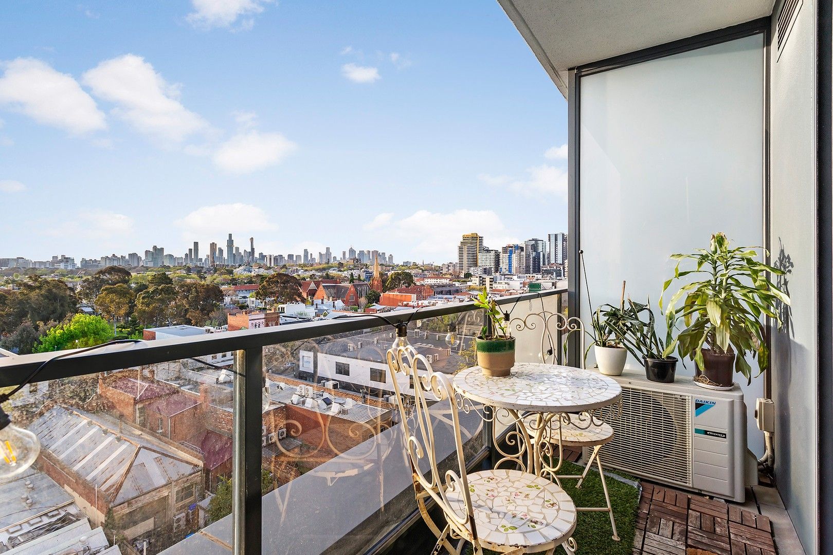 710/32 Bray Street, South Yarra VIC 3141, Image 0