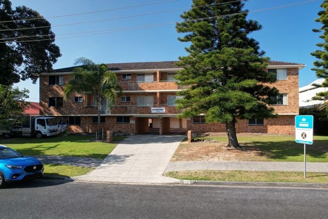 Picture of 2/25-27 Peel Street, TUNCURRY NSW 2428