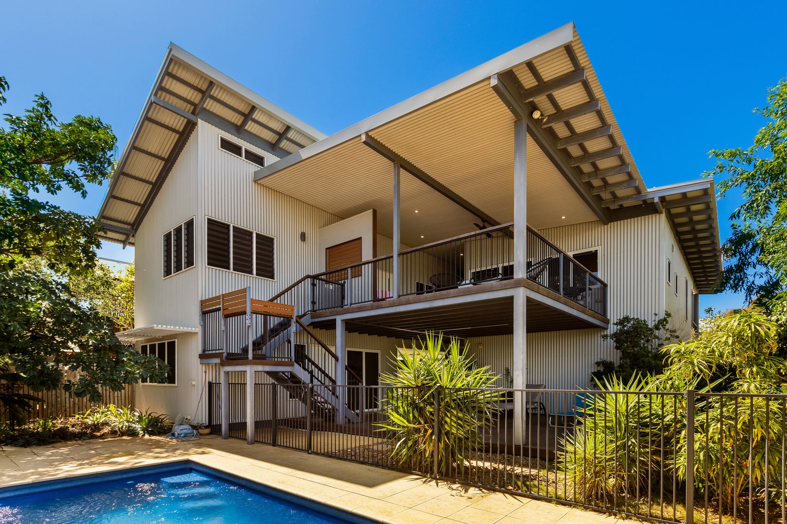 17 Wirl Buru Gardens, Cable Beach WA 6726, Image 1