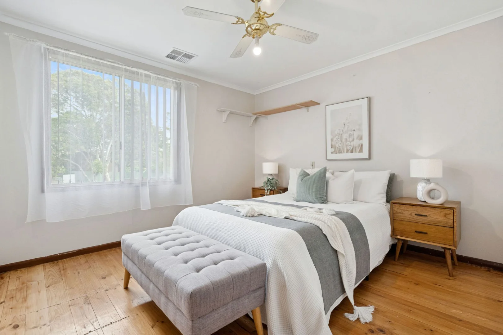 Additional image 11 of 36 Glynville Dr, Hackham West SA 5163