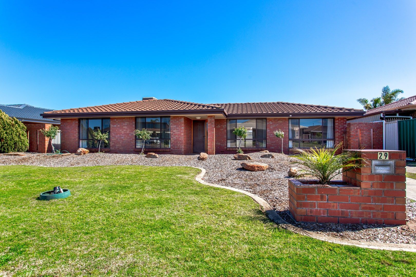 29 Merle Marten Drive, North Haven SA 5018, Image 0