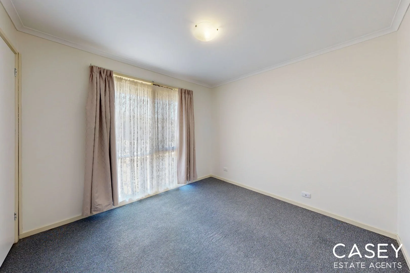Additional image 4 of 5 Macquarie Court, Cranbourne North VIC 3977