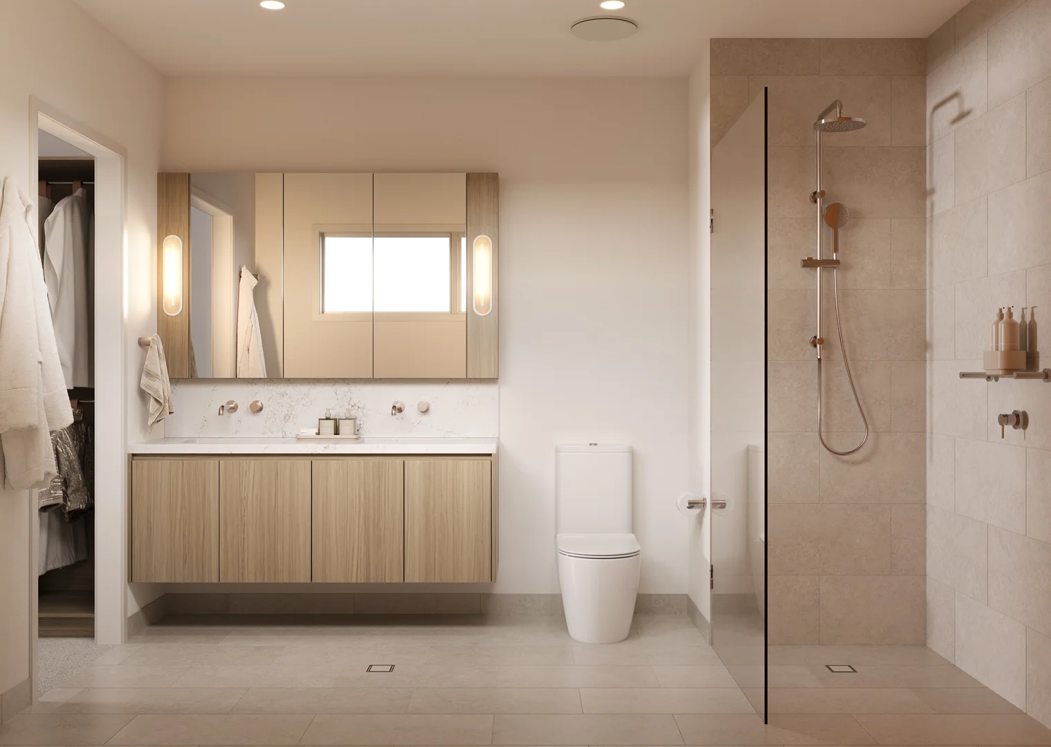 Additional image 5 of 11/36 Jimmieson Avenue, Labrador QLD 4215