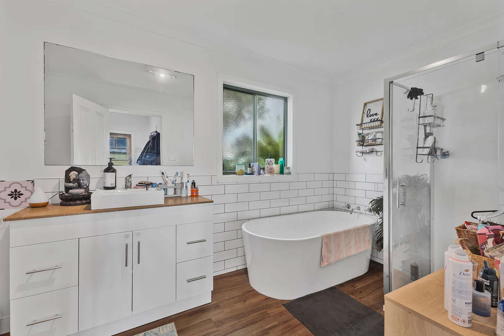 Additional image 5 of 13 George Street, Somerset TAS 7322