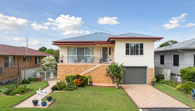 Picture of 355 Fry Street, GRAFTON NSW 2460