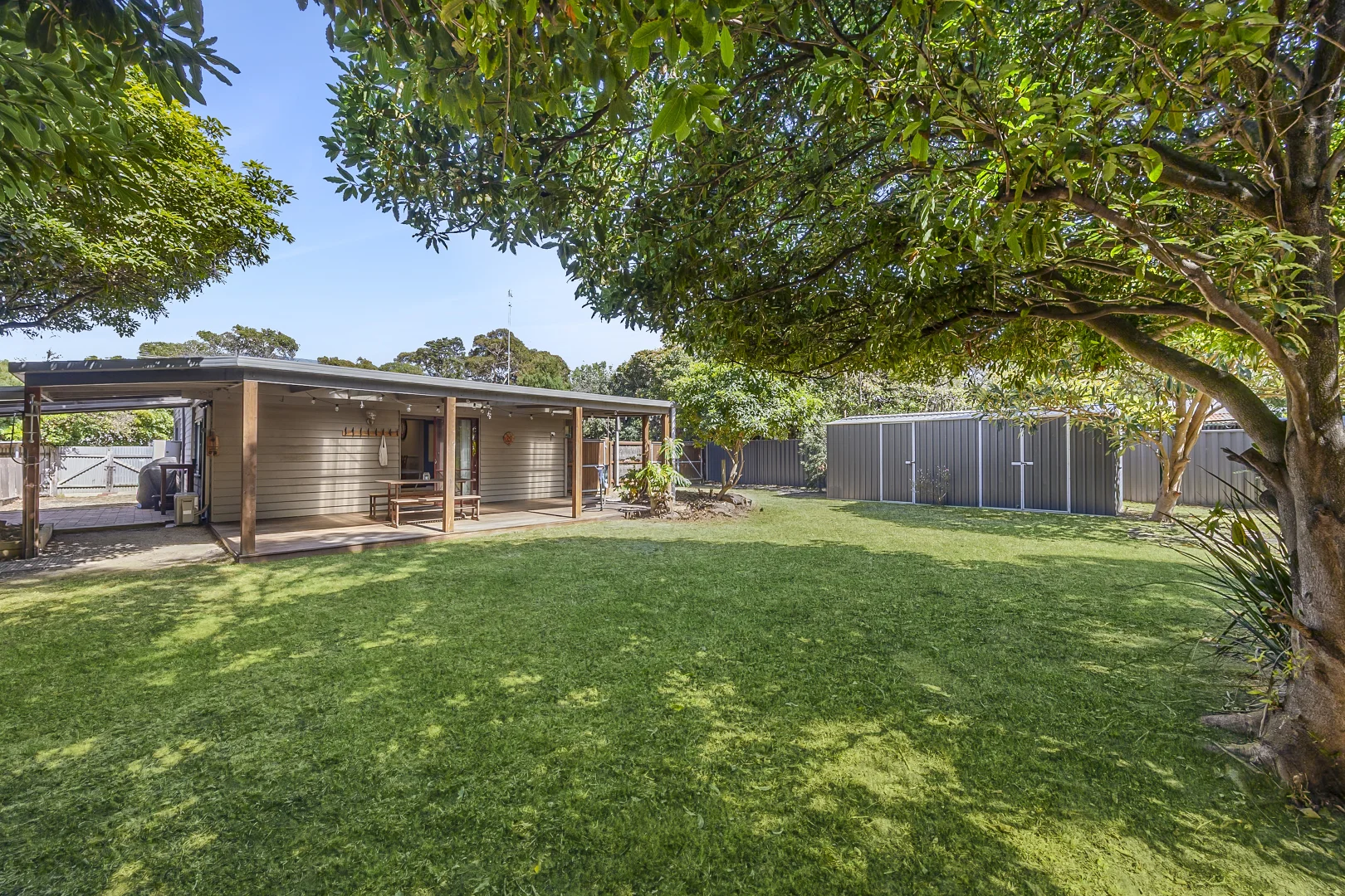 Additional image 18 of 12 Cameron Road, Anglesea VIC 3230