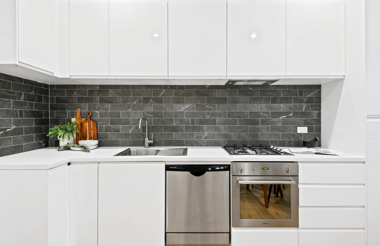 Additional image 6 of 4 Collingwood Avenue, Flinders Park SA 5025