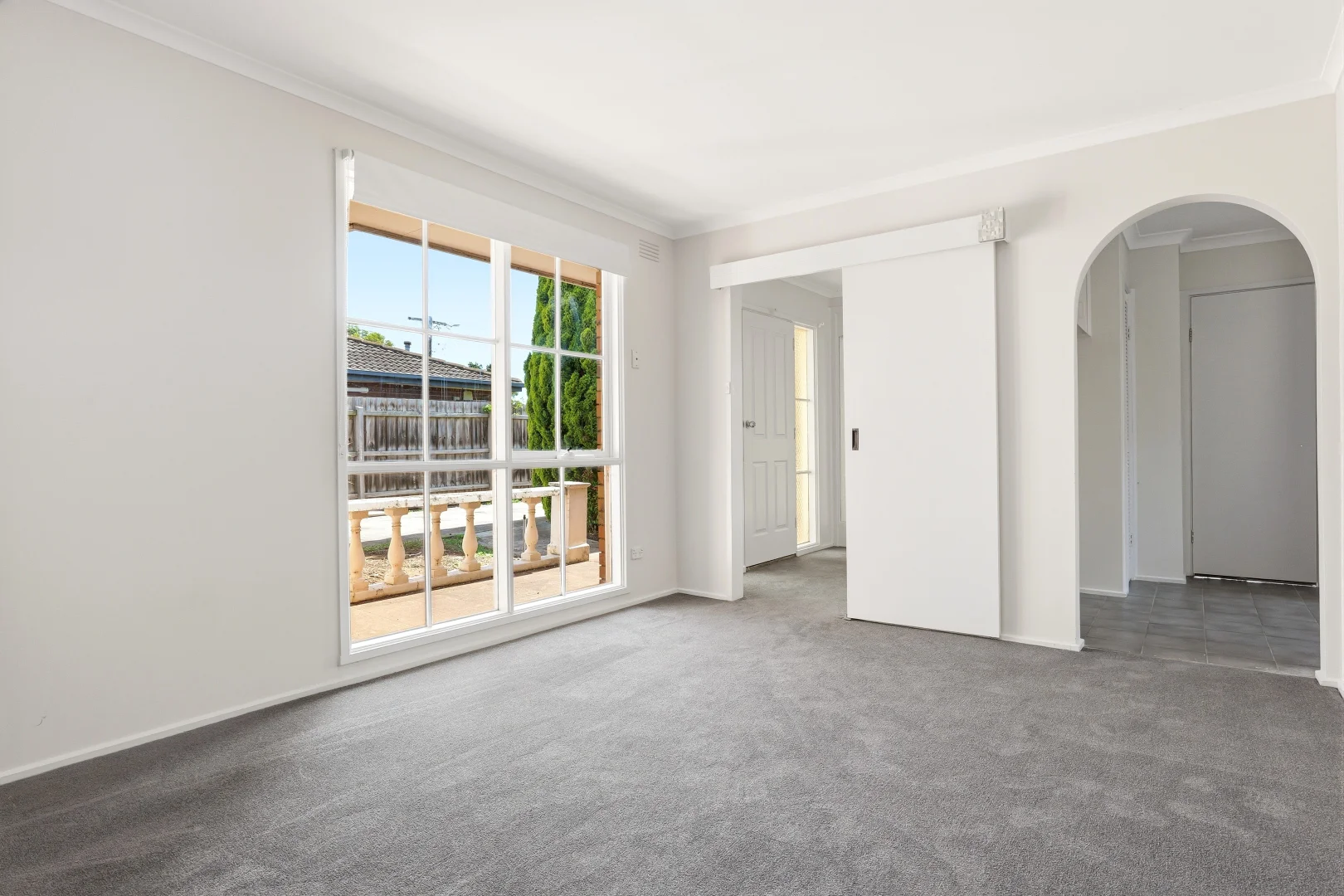 Additional image 4 of 3 Legana Court, Werribee VIC 3030