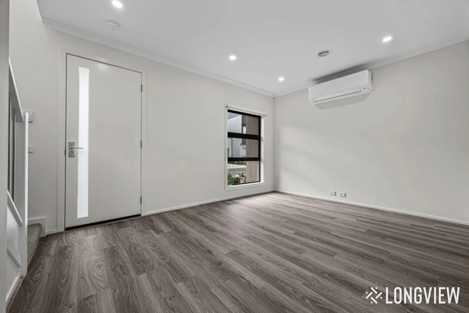 Additional image 6 of 8 Steadfield Circuit, Melton South VIC 3338