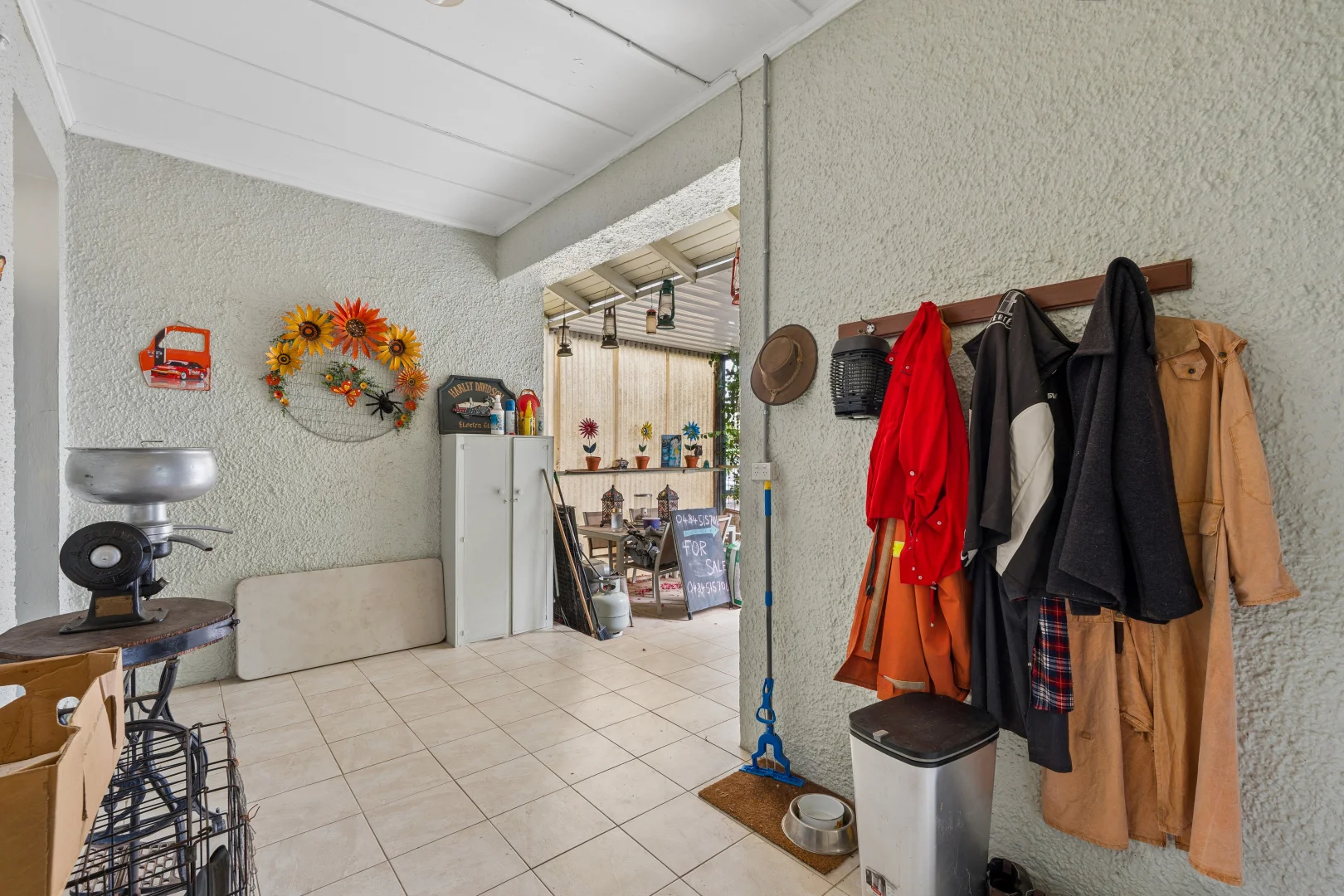 Additional image 11 of 33 Railway Terrace, Karoonda SA 5307