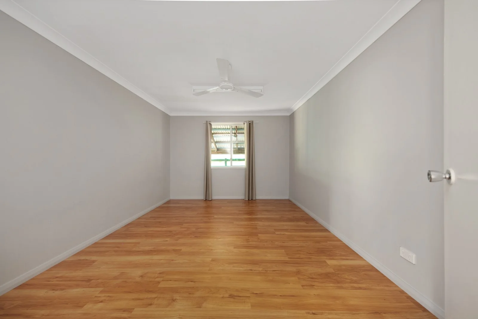 Additional image 7 of 22 Rockhampton Road, Yeppoon QLD 4703