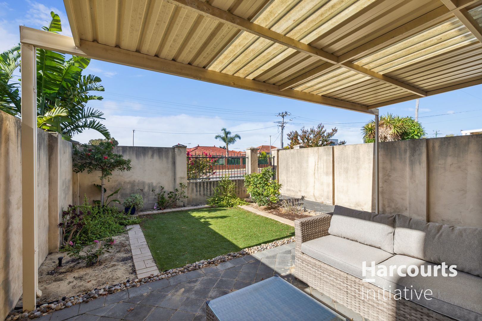 4/144 North Beach Drive, Osborne Park WA 6017, Image 1