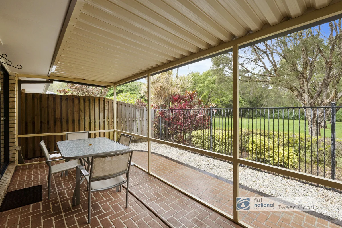 Additional image 18 of 58/12 Trigonie Drive, Tweed Heads South NSW 2486