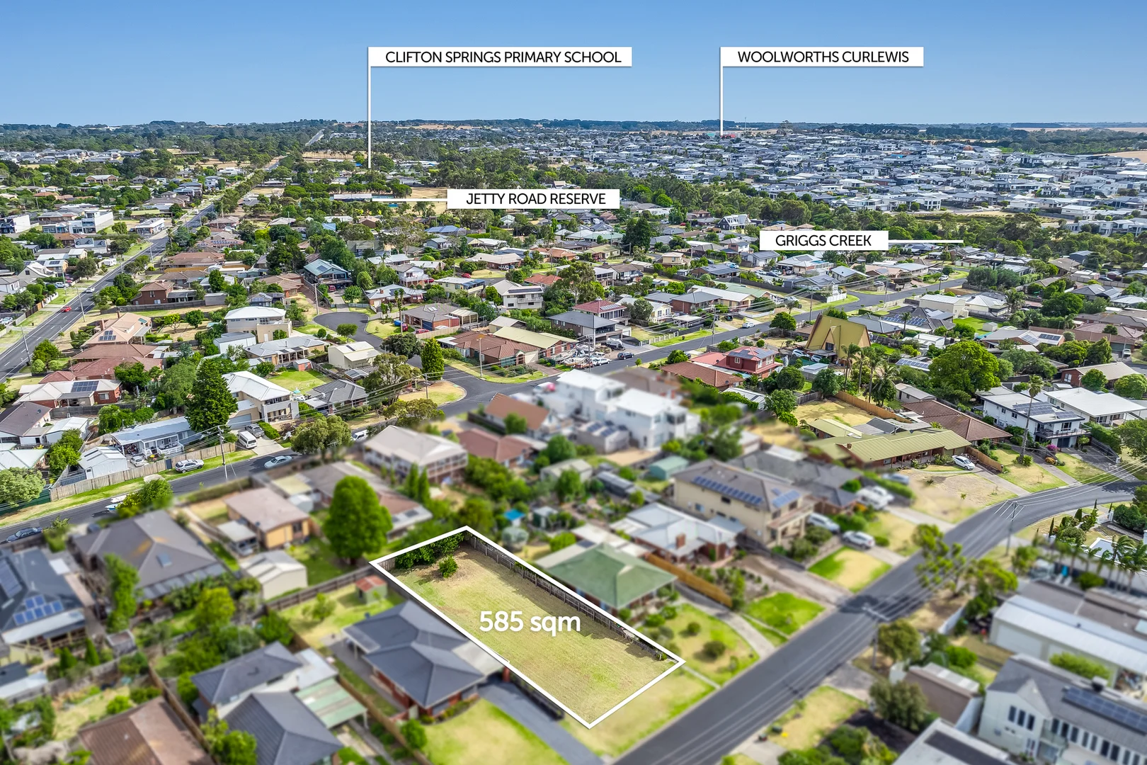 Additional image 7 of 155 Bay Shore Avenue, Clifton Springs VIC 3222