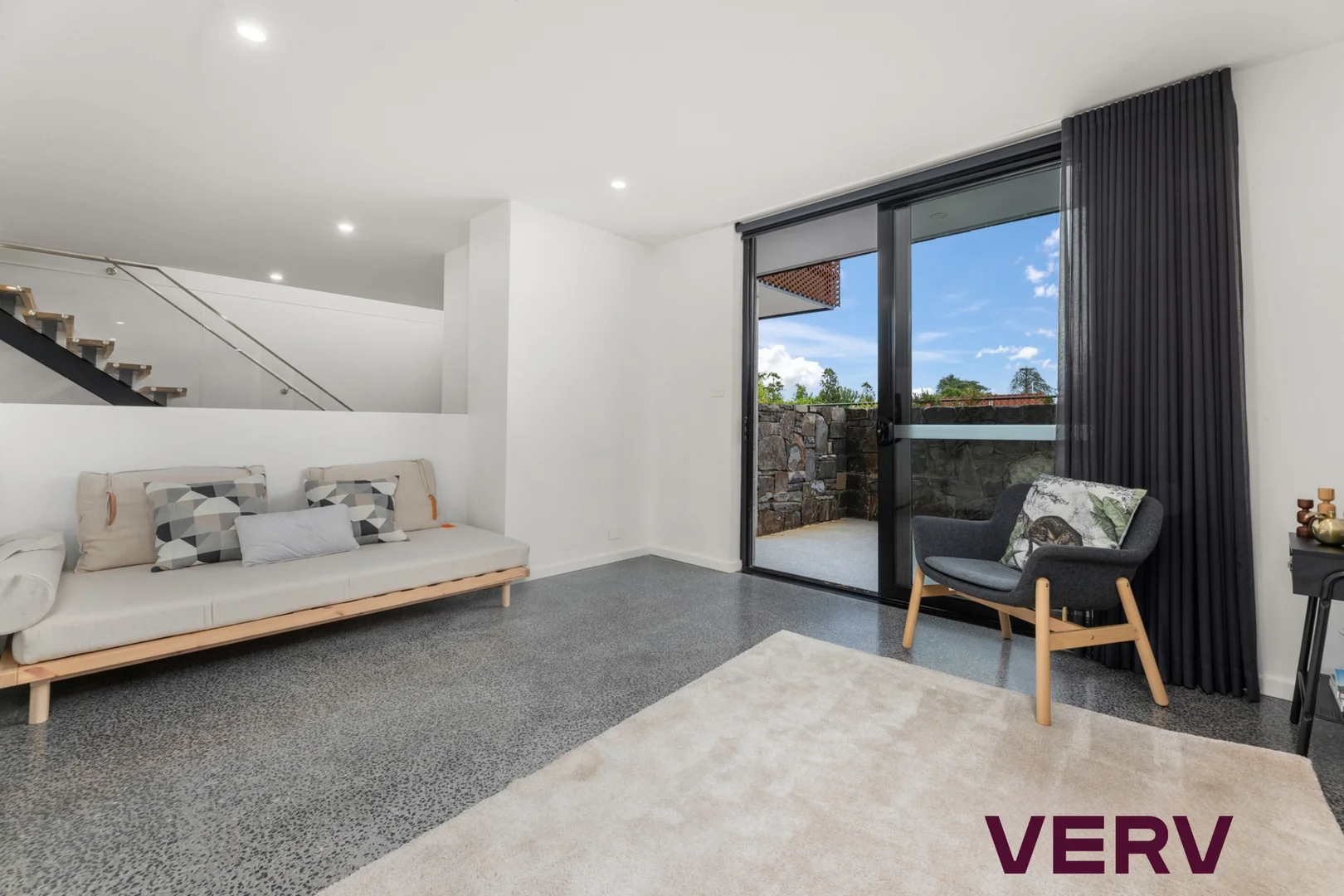 Additional image 9 of 23B Elder Street, Braddon ACT 2612