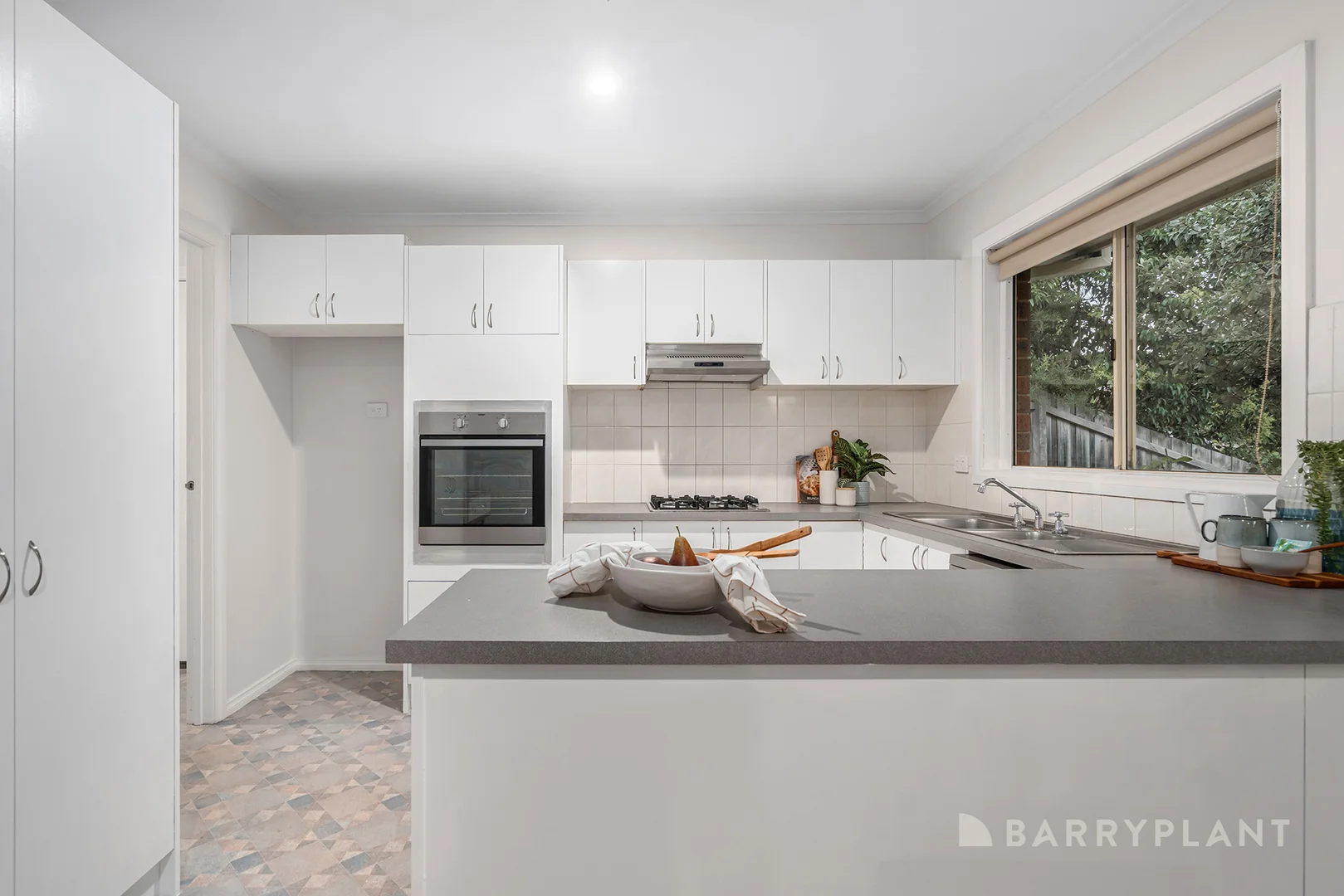 Additional image 4 of 1/14 Beresford Road, Lilydale VIC 3140