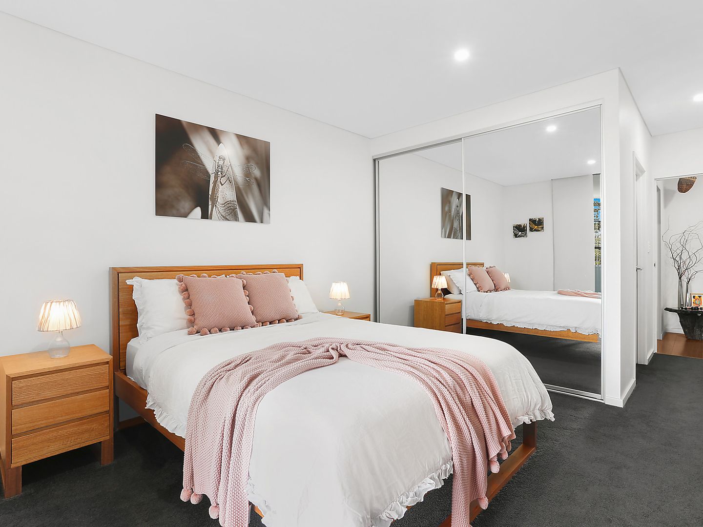 106/203 Birdwood Road, Georges Hall NSW 2198, Image 2