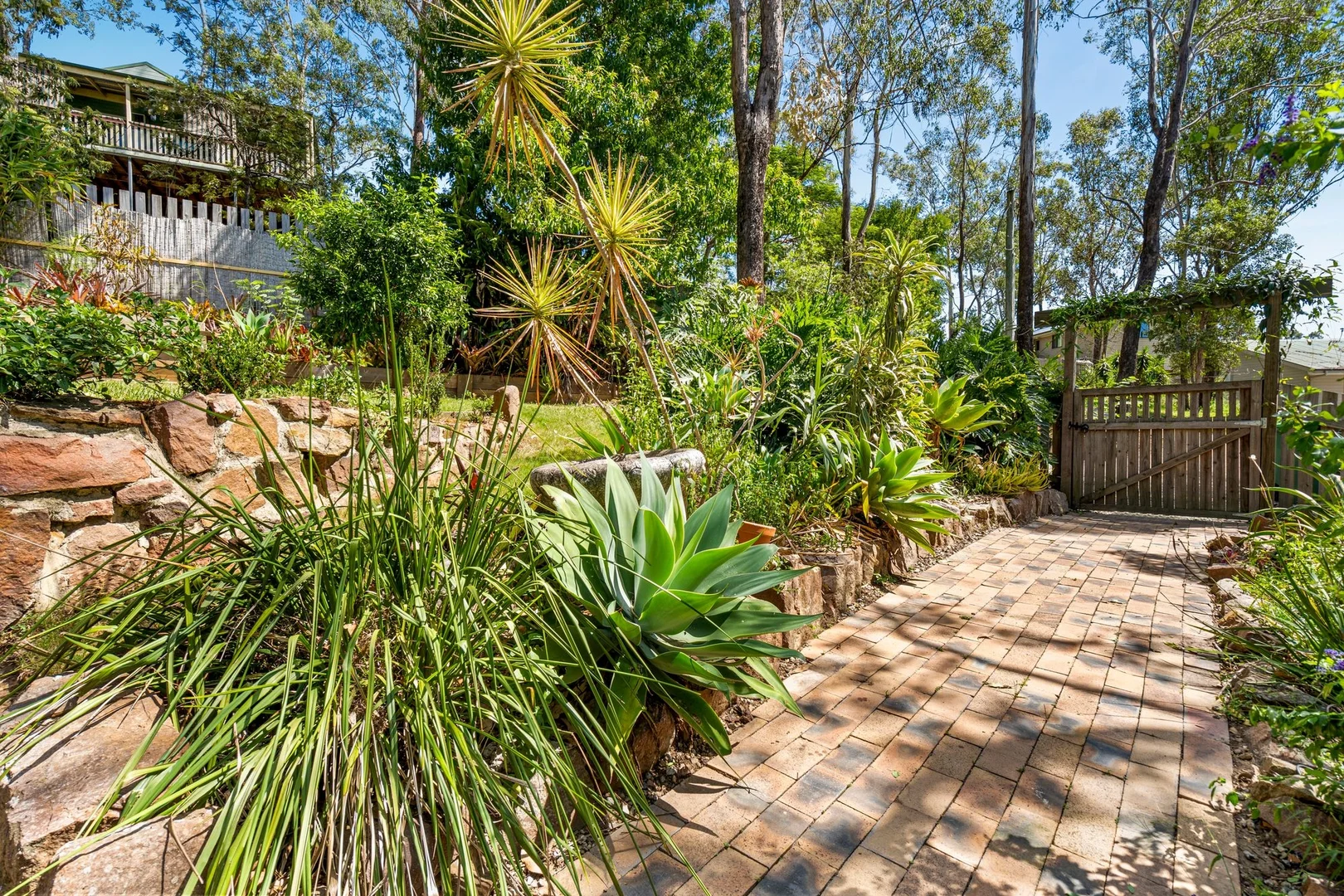 Additional image 21 of 88 Bertha Street, Goodna QLD 4300