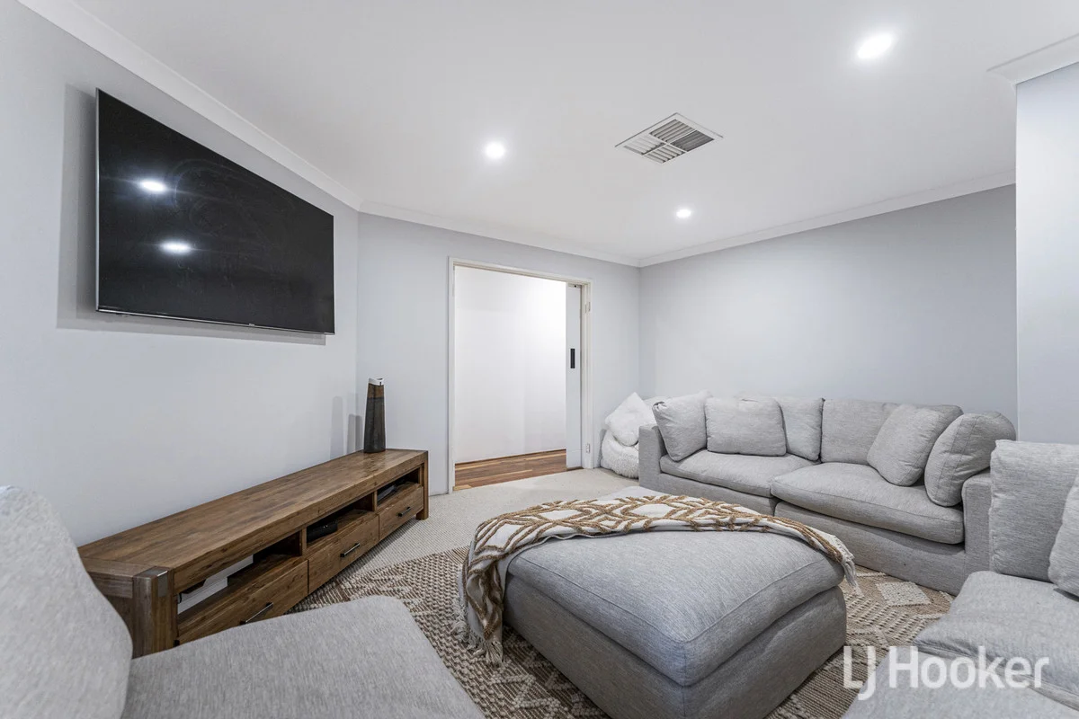 Additional image 22 of 24 Belinda Loop, Dawesville WA 6211