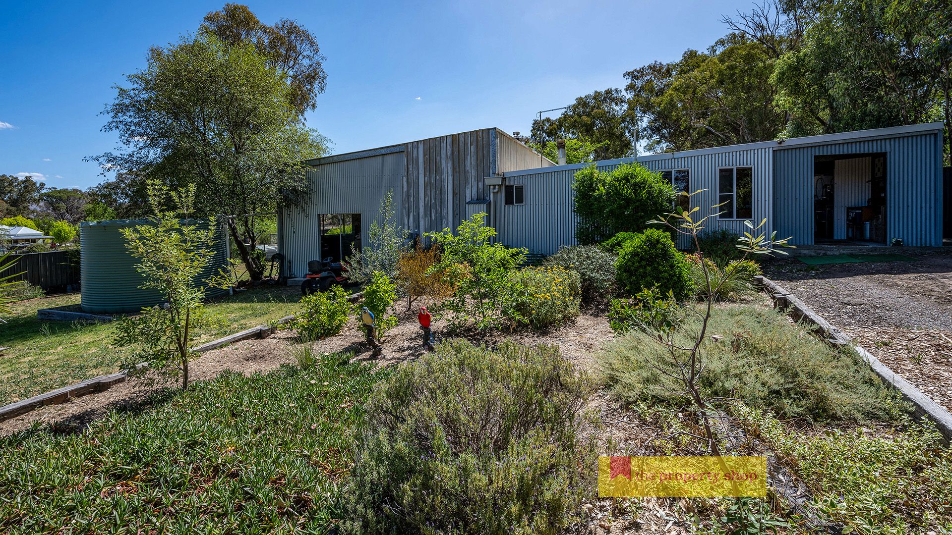 25-29 Walker Street, Coolah NSW 2843, Image 1